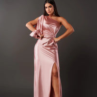 Lucia | Elegantes Kleid