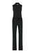 Farah | stilvoller Jumpsuit mit perfektem Schnitt