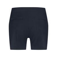 Ellie | trendiges kurzes Rom-Outfit für besondere Anlässe