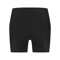 Ellie | trendiges kurzes Rom-Outfit für besondere Anlässe