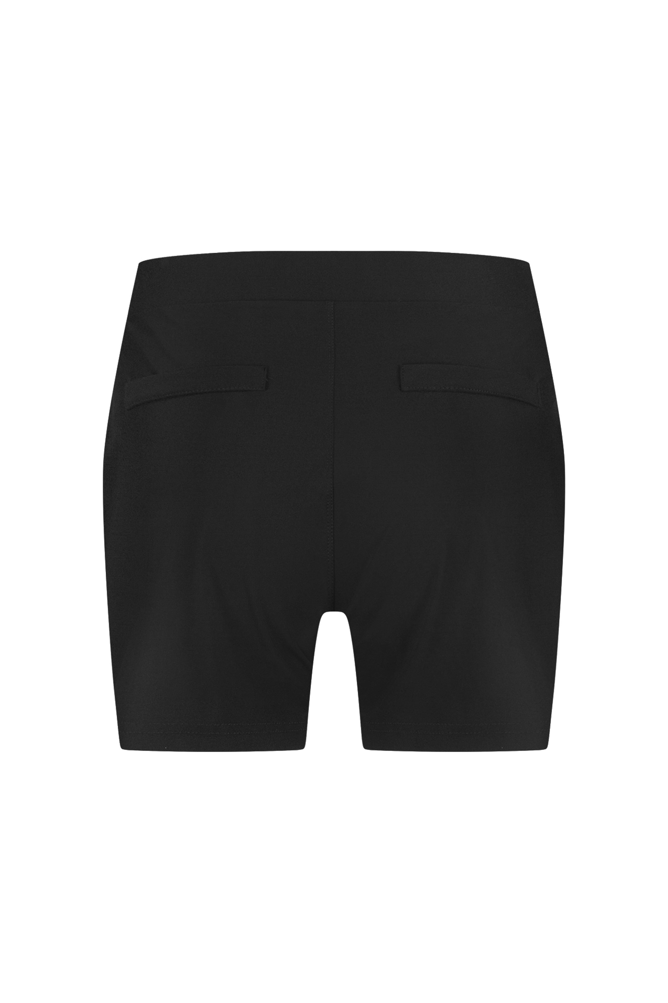 Ellie | trendiges kurzes Rom-Outfit für besondere Anlässe