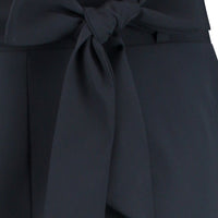 Farah | stilvoller Jumpsuit mit perfektem Schnitt