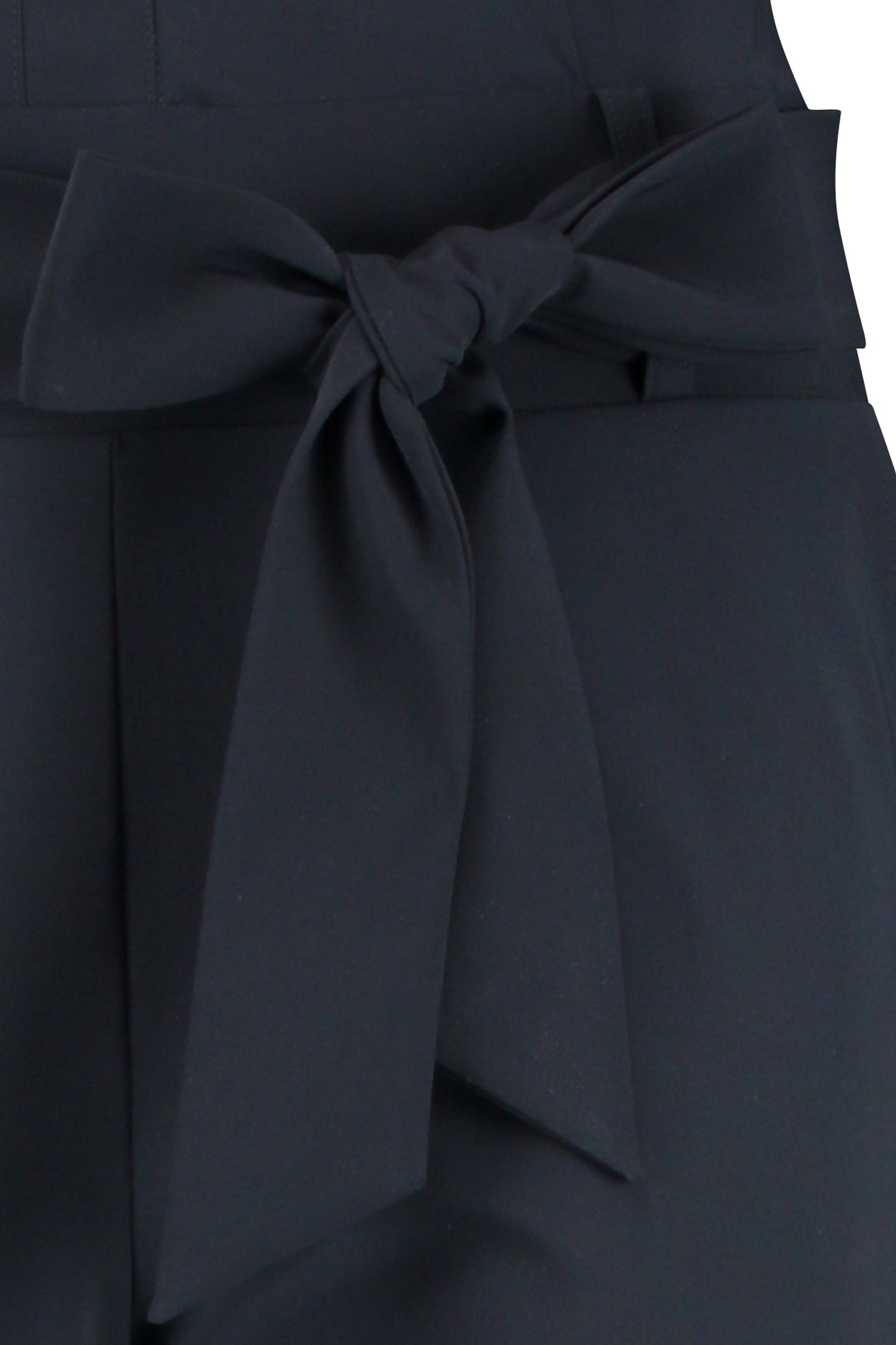 Farah | stilvoller Jumpsuit mit perfektem Schnitt