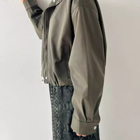 Natalie | Modischer Trenchcoat für jede Jahreszeit