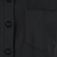 Farah | stilvoller Jumpsuit mit perfektem Schnitt