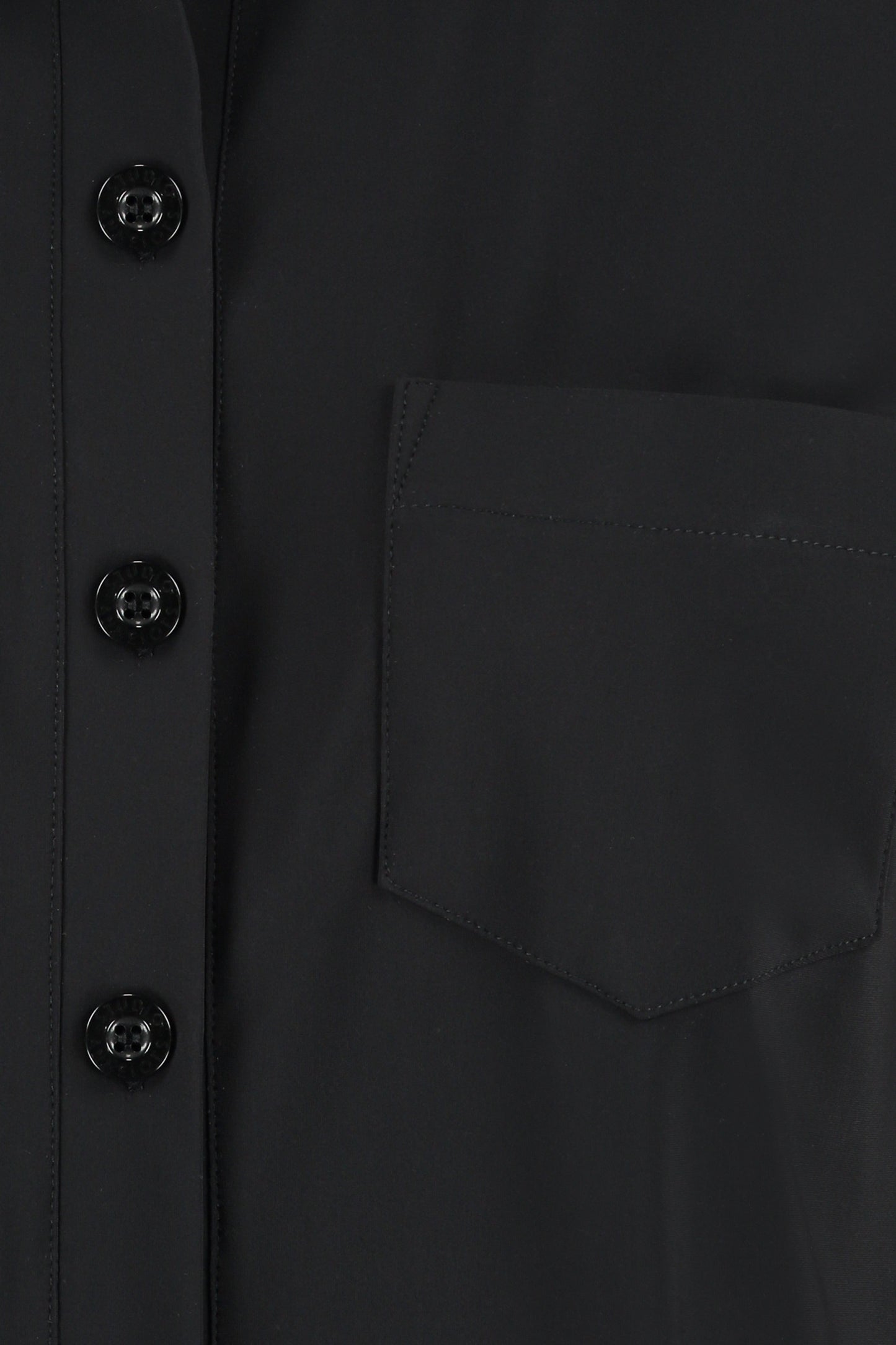 Farah | stilvoller Jumpsuit mit perfektem Schnitt