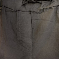 Octavia | stylische Stretch-Hose für jede Gelegenheit