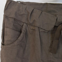 Octavia | stylische Stretch-Hose für jede Gelegenheit