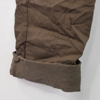 Octavia | stylische Stretch-Hose für jede Gelegenheit