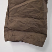 Octavia | stylische Stretch-Hose für jede Gelegenheit