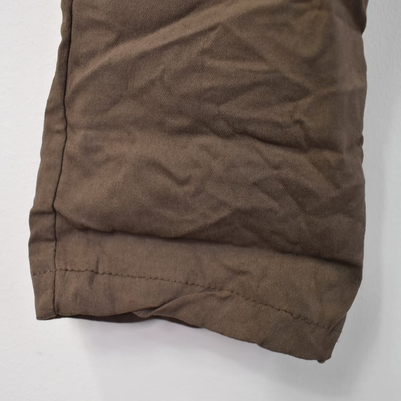 Octavia | stylische Stretch-Hose für jede Gelegenheit