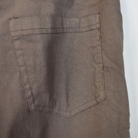 Octavia | stylische Stretch-Hose für jede Gelegenheit