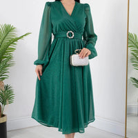 Piola | Elegantes Damenkleid