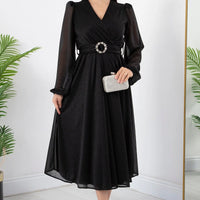 Piola | Elegantes Damenkleid