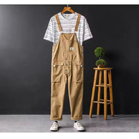 Sharly | Premium-Gartenhose