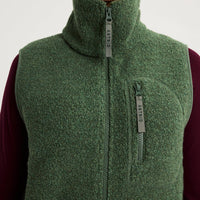 Stella | Elegante Weste für Damen – stilvoll & bequem