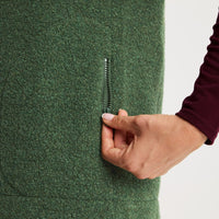 Stella | Elegante Weste für Damen – stilvoll & bequem