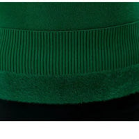 Akessia | Warmer Strickpullover