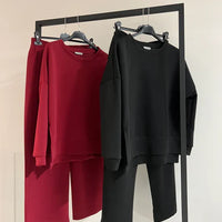 Glaminda | Eleganter Damen-Jumpsuit