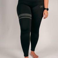 Phealy | Winterstrumpfhosen