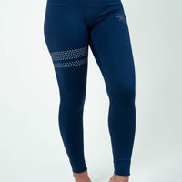 Phealy | Winterstrumpfhosen