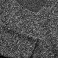 Tressa | Superweiches Kleid mit Taschen