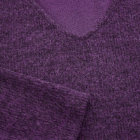 Tressa | Superweiches Kleid mit Taschen