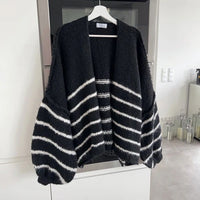 Miriam™ | Klassische Strickjacke für Damen