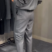 Lorelei | Stehkragen-Set mit Oberteil und Leggings