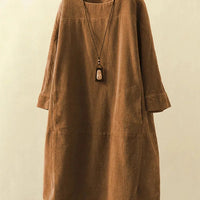 Megan | Lässige Tunika