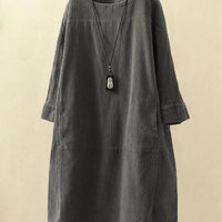 Megan | Lässige Tunika