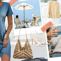 Annabelle™ | Elegantes Kleid für besondere Anlässe