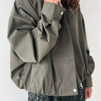 Natalie | Modischer Trenchcoat für jede Jahreszeit