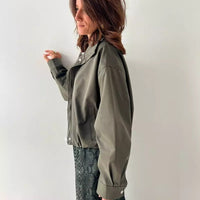 Natalie | Modischer Trenchcoat für jede Jahreszeit