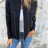 FRE™ | stylische Jacke