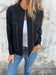 FRE™ | stylische Jacke