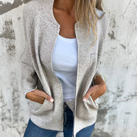 FRE™ | stylische Jacke
