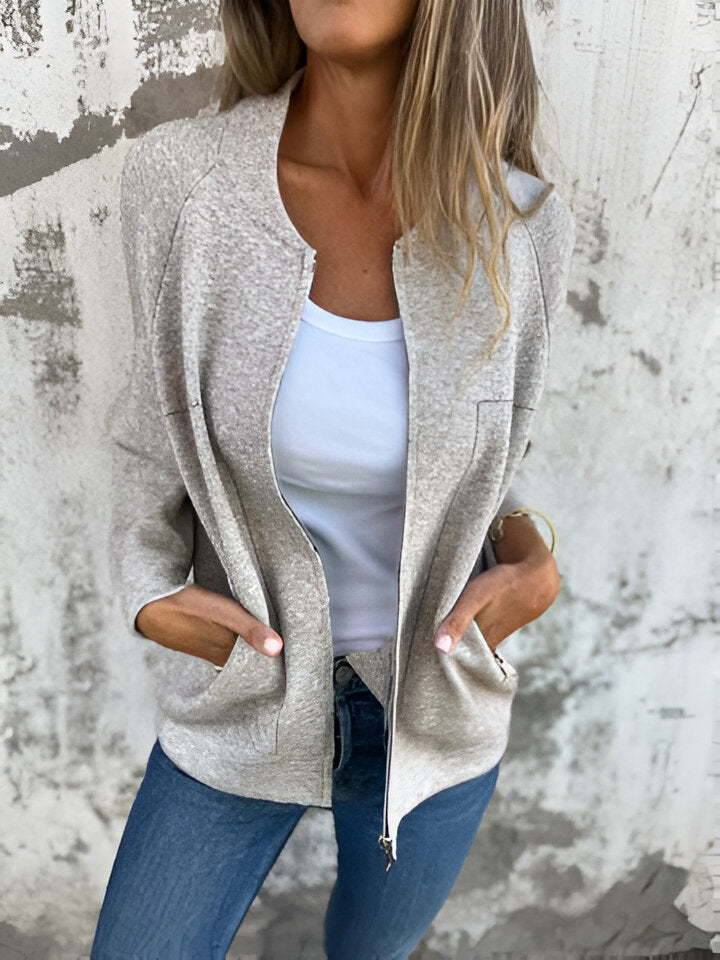 FRE™ | stylische Jacke