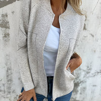 FRE™ | stylische Jacke