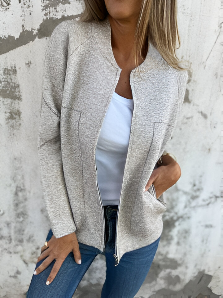 FRE™ | stylische Jacke