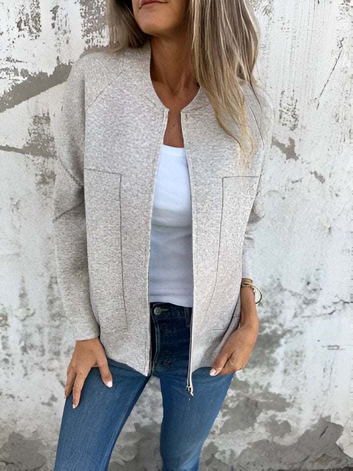 FRE™ | stylische Jacke