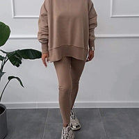 Yara™ | bequemes Set