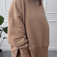 Yara™ | bequemes Set