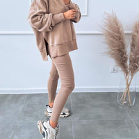 Yara™ | bequemes Set