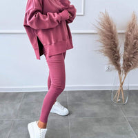 Yara™ | bequemes Set