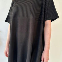 Tilda™ | Trendiges Strick-Ensemble