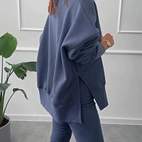 Yara™ | bequemes Set