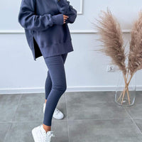 Yara™ | bequemes Set