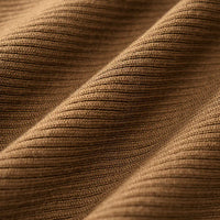 Artes | Bodycon Slip Midikleid