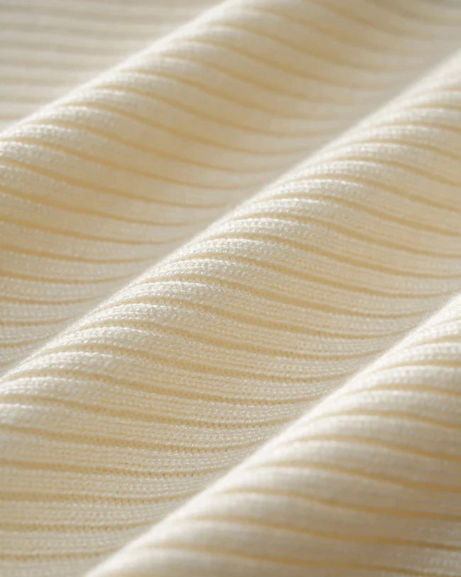 Artes | Bodycon Slip Midikleid